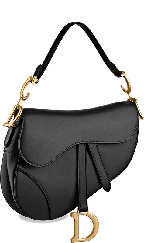 dior saddle bag value.